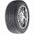 Легковые шины б/у Bridgestone Dueler H/P Sport 205/55 R17 91V RunFlat * купить с бесплатной доставкой в пункты выдачи в Петербурге